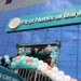 FNB Ghana Assists To Formalize The Operations Of SMEs: Opens Another Branch At Kejetia-Ashanti region 11 FNB New Branch at Kejetia