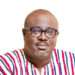Military Men In Bawku Are There To Do a Professional Job - Kofi Amankwa Manu 11 Hon Amankwa Manu