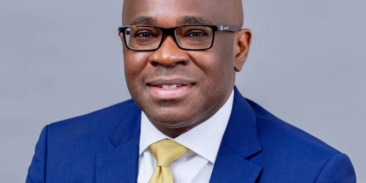 Stanbic’s Strategic Shift Pays Off as Profit Hits GH¢1.61bn and Credit Risks Plunge