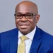 Stanbic’s Strategic Shift Pays Off as Profit Hits GH¢1.61bn and Credit Risks Plunge