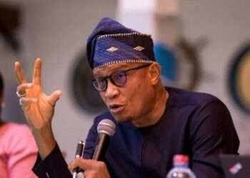 Every Ghanaian Is Free To Dispute Fuel Quantity, Invoke Right To Verification- NPA