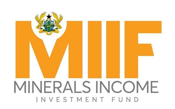 MIIF Plans To Invest US$30m To Acquire Significant Stake In Atlantic Lithium