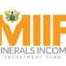 MIIF Plans To Invest US$30m To Acquire Significant Stake In Atlantic Lithium
