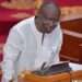Finance Minster Attributes Appalling State Of The Economy To Covid-19 Pandemic, Russia–Ukraine War 11 Finance Minster Attributes Appalling State Of The Economy To Covid-19 Pandemic, Russia–Ukraine War