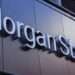 Morgan Stanley Lifts Ghana’s Defaulted Eurobond Recovery Value From $41 To $46 12 Morgan Stanley