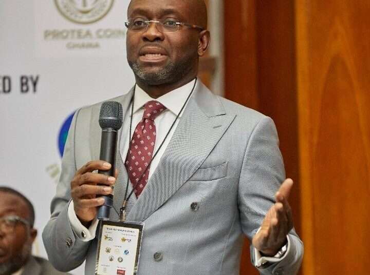 MIIF Records Growth In Assets From GH¢1.7bn To GH¢3.2bn In 12months