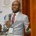 MIIF Records Growth In Assets From GH¢1.7bn To GH¢3.2bn In 12months