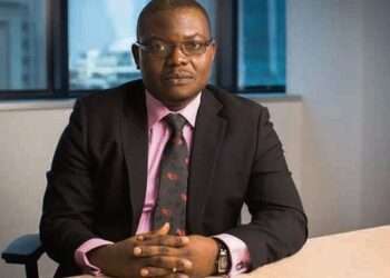 Government Charged To Utilize Ghc87b Excess In 2023 Budget, Allow Bondholders Rest