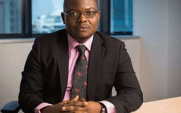 Government Charged To Utilize Ghc87b Excess In 2023 Budget, Allow Bondholders Rest