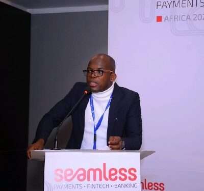 Fintech: A Drive To Propel Economic Recovery- Experts 1 Fintech: A Drive To Propel Economic Recovery- Expert