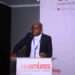 Fintech: A Drive To Propel Economic Recovery- Expert