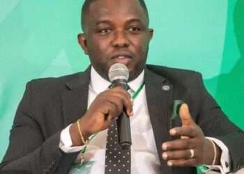 Ghanaian FinTech Startups Raise Almost $400m In 2022, Revenues Estimated To Reach $18.6bn by 2025