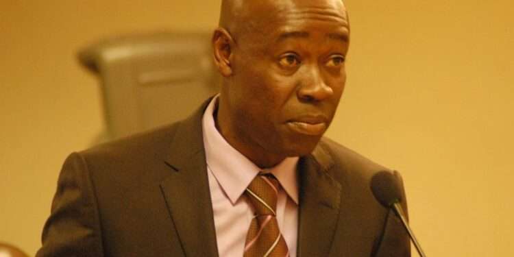 Beige Bank Case: No Opportunity Was Granted To My Client To Respond To Queries – Lawyer