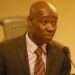 Beige Bank Case: No Opportunity Was Granted To My Client To Respond To Queries – Lawyer Sory 12 Beige Bank Case: No Opportunity Was Granted To My Client To Respond To Queries – Lawyer