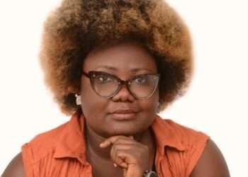 GSE Poised for Sustained Momentum in H2 2025 – Market Expert Projects Further Gains 10 NIB’s Planned Listing on GSE to Drive Market Resurgence– Gifty Annor-Sika Asantewah