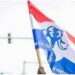 NPP Flag 1