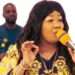 Mad Patricia Aseidu