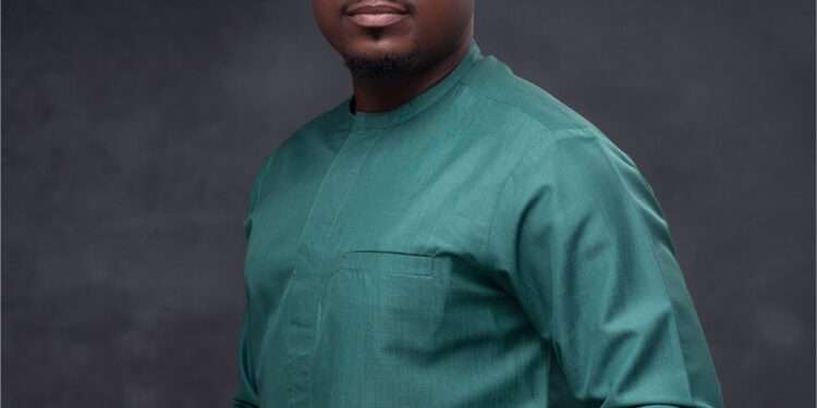 Drop The Old Century Way Of Doing Business, Be Versatile, Innovative- Business Consultant Charges Entrepreneurs