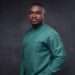 Drop The Old Century Way Of Doing Business, Be Versatile, Innovative- Business Consultant Charges Entrepreneurs