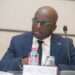 Transparency And Discipline: Essential Principles Required Of SOEs To Unlock Private Sector Capital - Nana Benneh 11 Nana Dwemoh Benneh - Chief Executive Officer, Universal Merchant Bank, Ghana