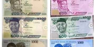 Old and New Naira Notes 1024x842 1