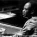 Osagyefo Dr. Kwame Nkrumah