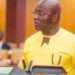 <strong>Ghana Needs A Constitution That Caps Number Of Ministers– Kyei-Mensah-Bonsu</strong> 12 Osei Kyei Mensah Bonsu
