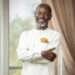 Prince Kofi Amoabeng, Former Co-Founder and CEO of Defunct UT Bank