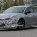 2024 Peugeot 508 Facelift Teased Ahead Of February 24 Debut
