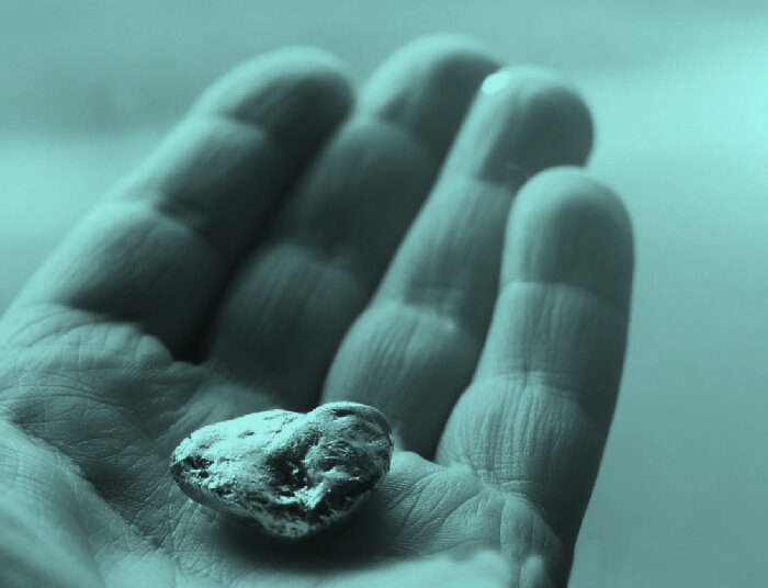 $6.3million “planetGold Project” Launched For Mercury Minimization in Mining 1 $6.3million “PlanetGold Project” Launched For Mercury Minimization in Mining