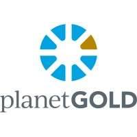 PlanetGold Project