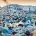 plastic waste (file photo)