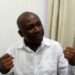 Finance Minister’s Maladministration Has Led To No Consensus As At DDEP Deadline – Prof. Bokpin 11 Professor Godfred A. Bokpin