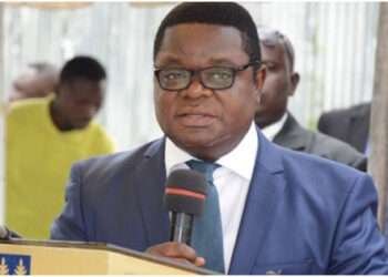 ISSER Questions Government’s Inflation Target Amid Economic Challenges