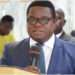 Credit Risk Sharing Has Failed to Unlock Agric Financing – Prof. Quartey
