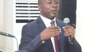 Timely Coupon Settlements Key to Ghana’s Return to Global Capital Markets- Prof. Bokpin