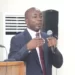 Timely Coupon Settlements Key to Ghana’s Return to Global Capital Markets- Prof. Bokpin