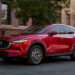 <strong>Mazda Uncertain Whether The CX-5 Will Get A Next Generation</strong> 11 Mazda Uncertain Whether The CX-5 Will Get A Next Generation
