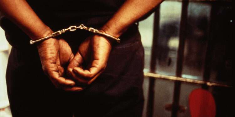 Nigerian Assayer Grabbed Over $18 million Gold Scam, Slapped With 2 Charges