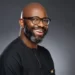 Ralph Mupita, CEO of MTN