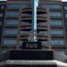 RMB Urges African Countries To Focus On Constrained Fiscal Policies 12 RMB Urges African Countries To Focus On Constrained Fiscal Policies