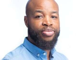 SunFi Raises $2.325 Million In Seed Funding To Aid Solar Energy Financing And Accessibility 1 Rotimi Thomas, Chief Executive Officer of SunFi