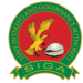 <strong>African States Must Improve Negotiation Skills When Dealing With China – Edward Boateng</strong> 13 SIGA