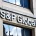 Ghana’s Debt-To-GDP Ratio Could Reach 55% Under A 50% Haircut Scenario- S&P Global