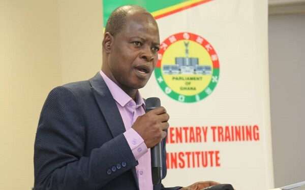 Dr. Steve Manteaw