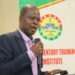 Gold for Oil Policy Cannot Cause Reduction In Prices Of Fuel – Steve Manteaw 12 Dr. Steve Manteaw