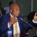 Samuel Okudzeto Ablakwa