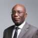 Gov't Must Engage Businesses To Improve Revenue Generation – Dr. Seddoh 11 Dr Daniel Seddoh