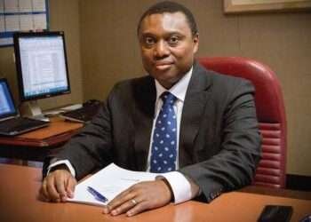 Standard Bank Group Ranks Most Valuable Banking Brand In Africa 10 Standard Bank Group Ranks Most Valuable Banking Brand In Africa