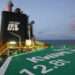 Tullow Appoints An Independent Non-Executive Director 11 Tullow Oil Plc